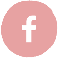 Share on Facebook
